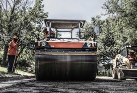 Best Driveway Overlay Services  in Wailea, HI